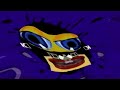 Klasky Csupo Effects Round 1 With Tnt2005