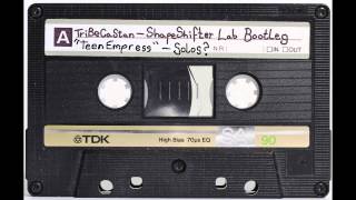 Teen Empress (Solos)