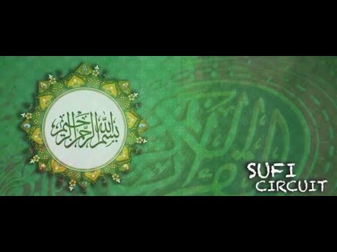 Bihar Tourism: Sufi Circuit in Bihar | बिहार सूफिज्‍म