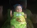 Abis Mandi