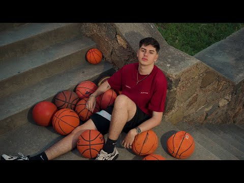 Mattu - PONTE LAS NIKE (Video Oficial)