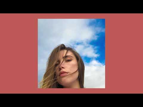 Môly, Scotty DK - Suxficial