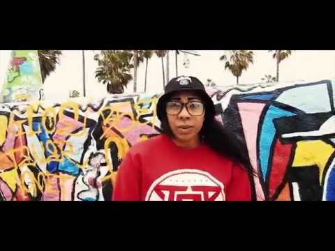 Shalina - Gold ft Redd Casey