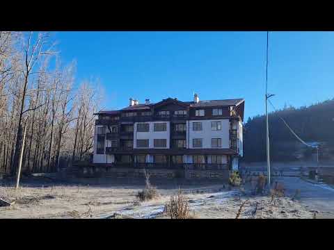 Видео за Маджаре Нова