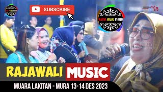 Download lagu Abang Kumis_Len Abas  || RAJAWALI MUSIC || M.Lakitan || Acara Bpk.Edi Sawit || 13-14 Des 2023 mp3