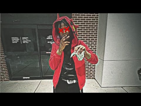 Gpapa- get em (Official Audio)