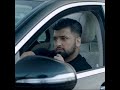 SamaBlakeOfficial 3 Songs Snippet Coming Soon 3 Tracks