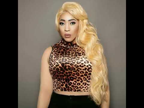 Spice - Black Hypocrisy (Official Audio)