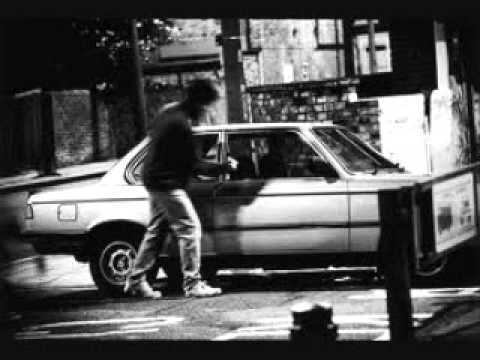 We Beat The Street - Movie Trailer - @garcia00