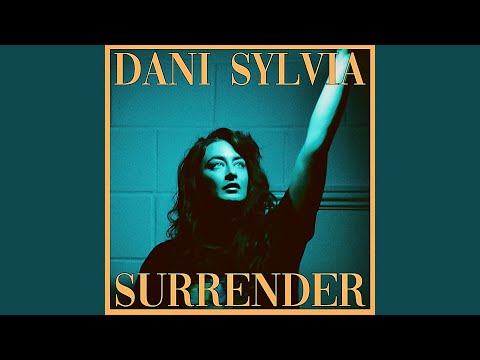Surrender