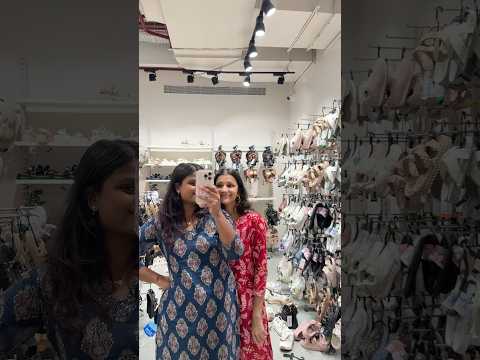 Saturdy blogg🍔#minivlog #youtubeshorts # #music