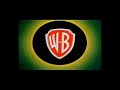MERRIE MELODIES OPENINGS AND ENDINGS 1931 1969