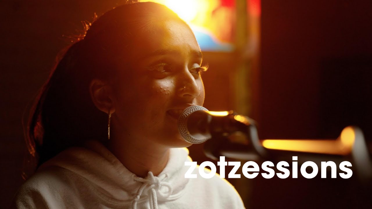 Gayathri Krishnan - 444 