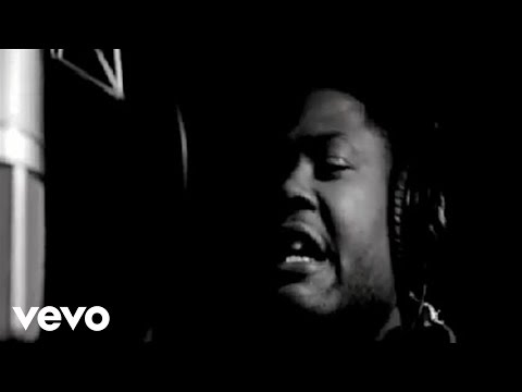 Tez McClain - Sittin' Back