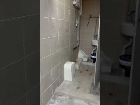 Appartment Youtube Video