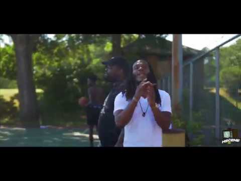 UNO - "Nuffin" / Dir @MsceneTV