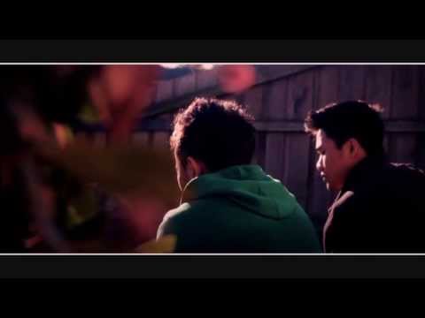 Dawtnak Man - Van Ttha Lian