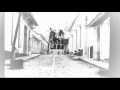 Daniel Santos   Sonora Matancera   Se Vende Una Casita ©1949   YouTube