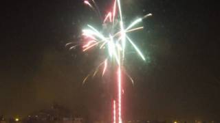 Cosa linda - No te va gustar (Audio)