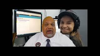 JSTcallcenter.com Come Join us a make over $RD250,000.00 a Month USD $4,000.00