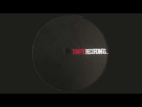 Moody B - Born a Freak (Original Mix)