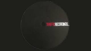 Moody B - Born a Freak (Original Mix)
