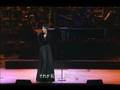 Liza Minnelli Live In Tokyo 4/16