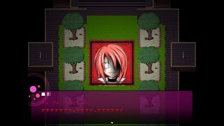 【spook amusement-恐怖の幽園地-】（part９）遊園地でenjoyしたかった【ゲーム実況】