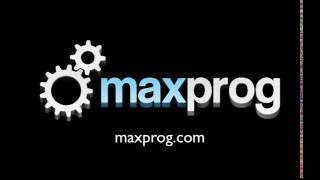 Vídeo de MaxBulk Mailer