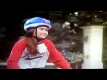 The Babysitters Club Opening Scene