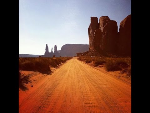 Olsein feat. Sofia Lecubarri - Lullaby Stranger (Monosyn RMX)