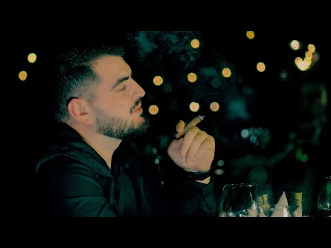 Daniel Kopsaj x Mario Production ''Remake'' Ylli Limani - S’ki me m’pa