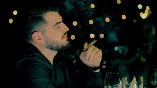 Daniel Kopsaj - S'ki Me M'pa
