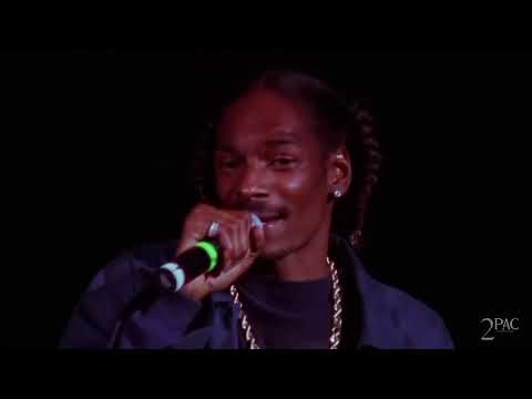 Video thumbnail for Some Bomb Azz (Pussy) (Live 1996)