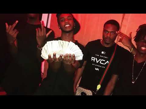 Road Runnah Escoo - ZeZe Remix (GEGE) #FreeTommyGunz