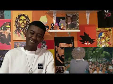 Jhony REACT - MAGRÃO X SCHULER - Pré Fase ( Twolala? )