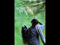 Sometimes In April OST Flv