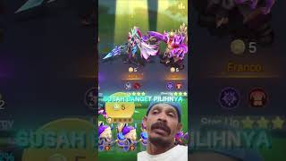 Download lagu Pilihan yang sulit bagi player MCGG 🗿 mp3