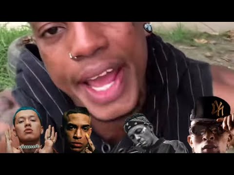 @Constantehdf les cantó la tabla a #deuxer y #pirlo420 😨😨