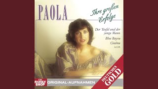 Der Teufel und der junge Mann