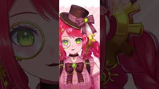 壊したかも #vtuber #おはようvtuber #shorts