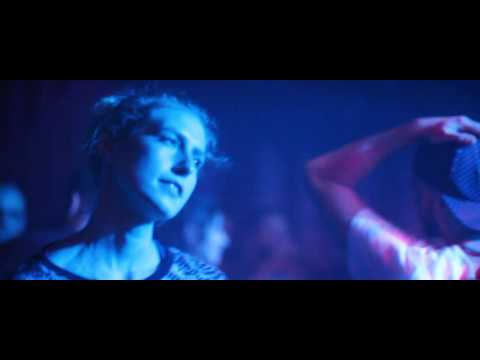 Summer Contrast // Zenker Brothers // Sfinks700 Sopot