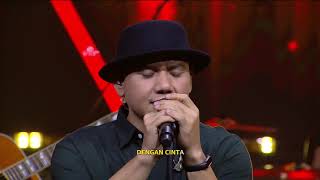 Download lagu PADI REBORN - AKU ADA KARENA KAU ADA mp3 Download lagu PADI REBORN - AKU ADA KARENA KAU ADA mp3