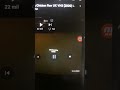 REUPLOADED Closing Chicken Run UK VHS 2000 Low Voice