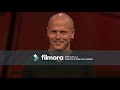 Why you should define your fears instead of your goals  Tim Ferriss translated by Amal Ben Youssef