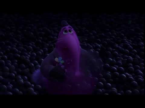 Take her to the moon for me.