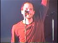 Gin Blossoms - Live in Virginia Beach, VA (2004)