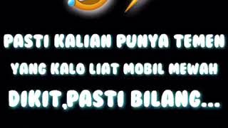 Download lagu Status wa 30 dtk part#84 mp3