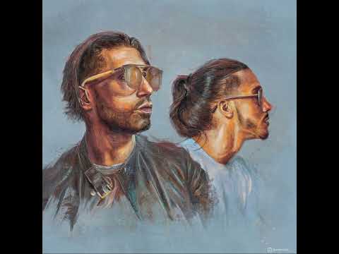 PNL X DTF Type Beat 2023 - "HARA HACHI BU" - Instru Cloud Rap FREE