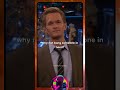 Hey There This Is That Time Of The Year Booty Christmas Barneystinson